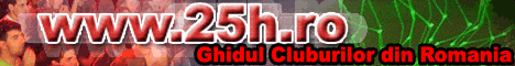 Ghidul de distractie on-line - RECOMANDAT DE NOI !!!